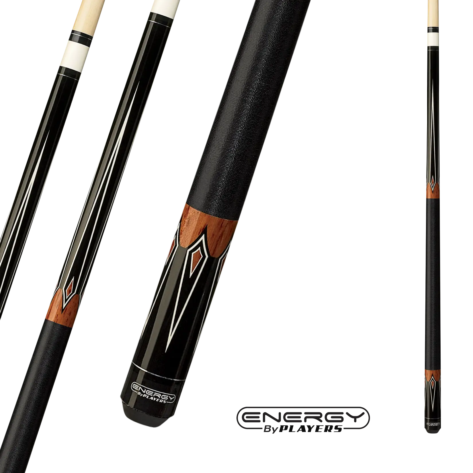 ビリヤード Icelake ビリヤード Icelake Cues & Cases - Page 13