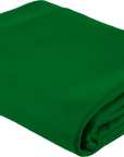 HAINSWORTH SMART SNOOKER CLOTH FOR 12' TABLE