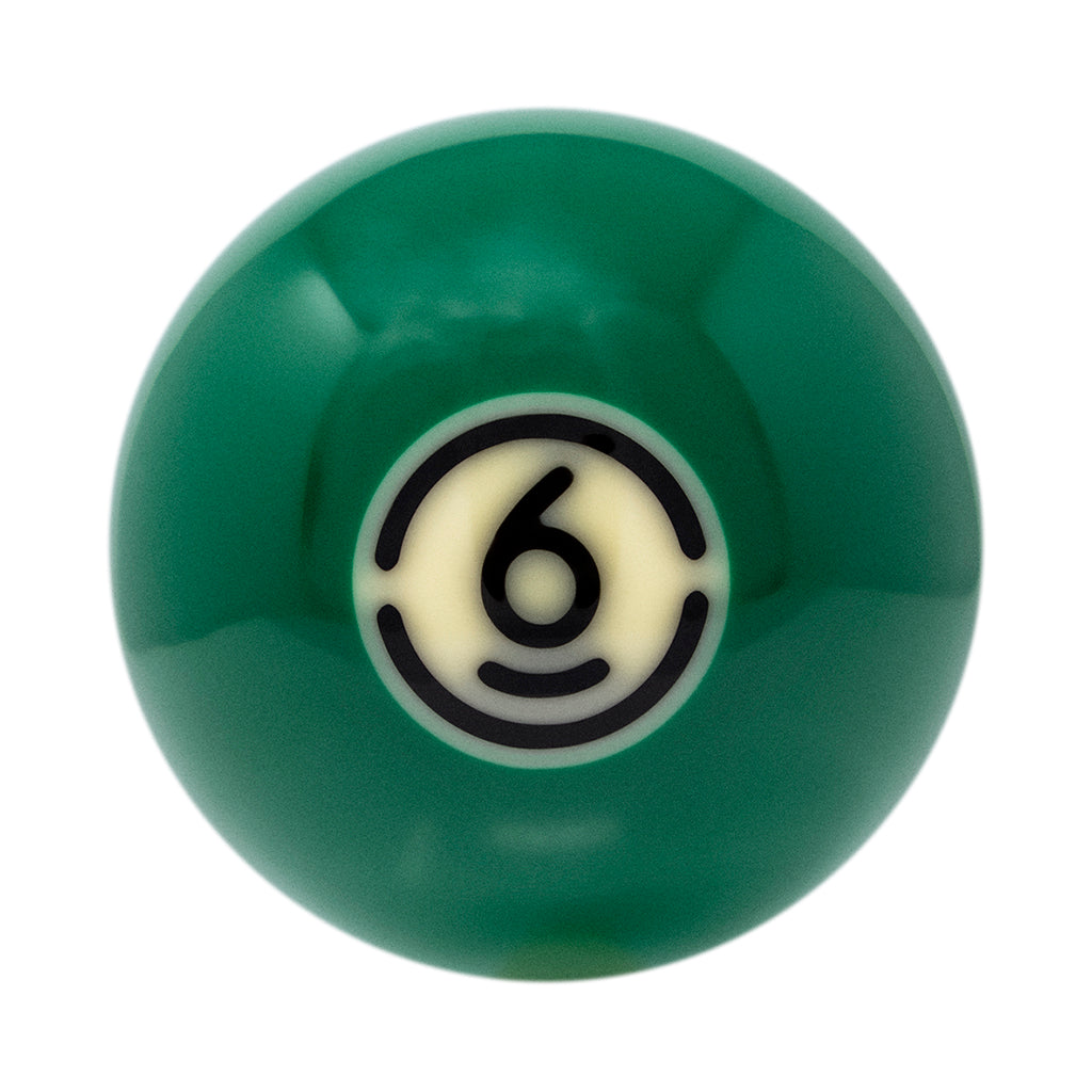 ARAMITH TOURNAMENT INDIVIDUAL BALLS 2 1/4