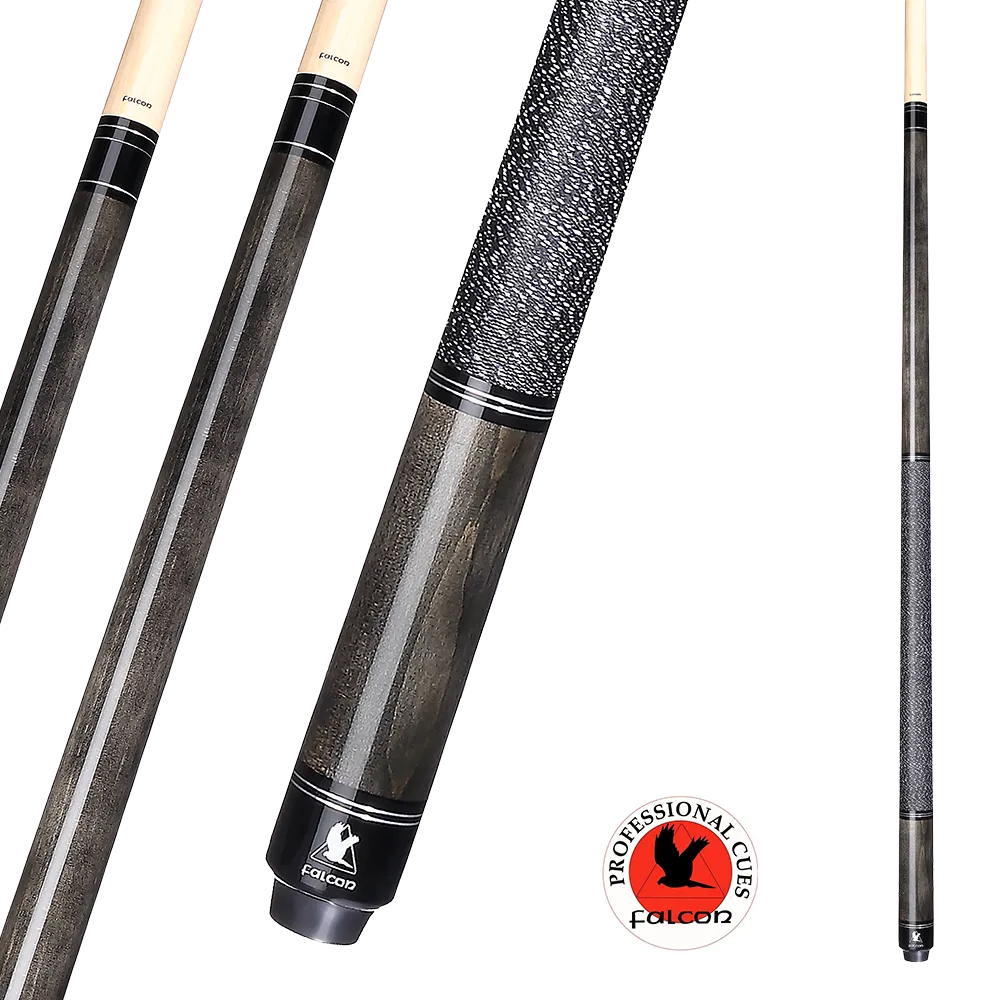 Falcon – Canada Billard Falcon – Canada Billard