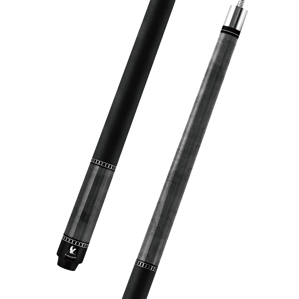 falcon-pool-cue-nfz-grey-linen falcon-pool-cue-nfz-grey-linen