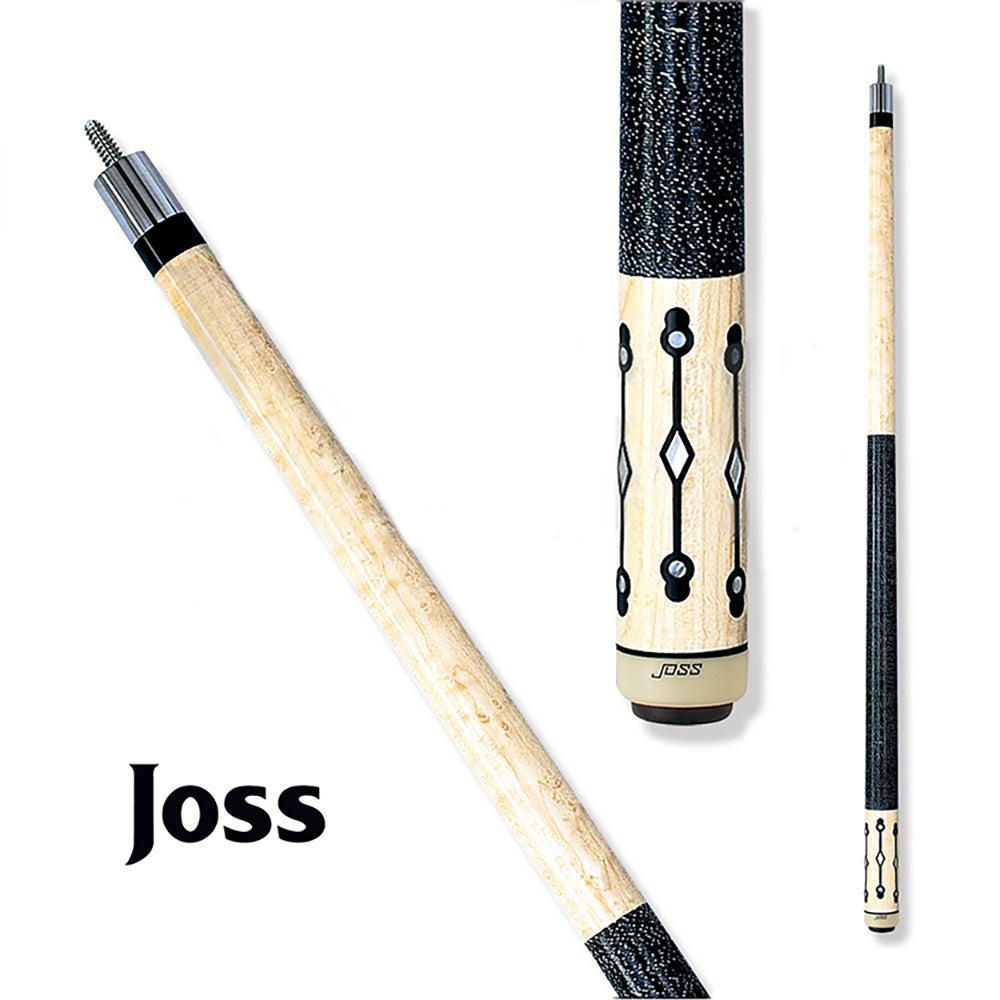 CUES – Tagged CUES – Tagged