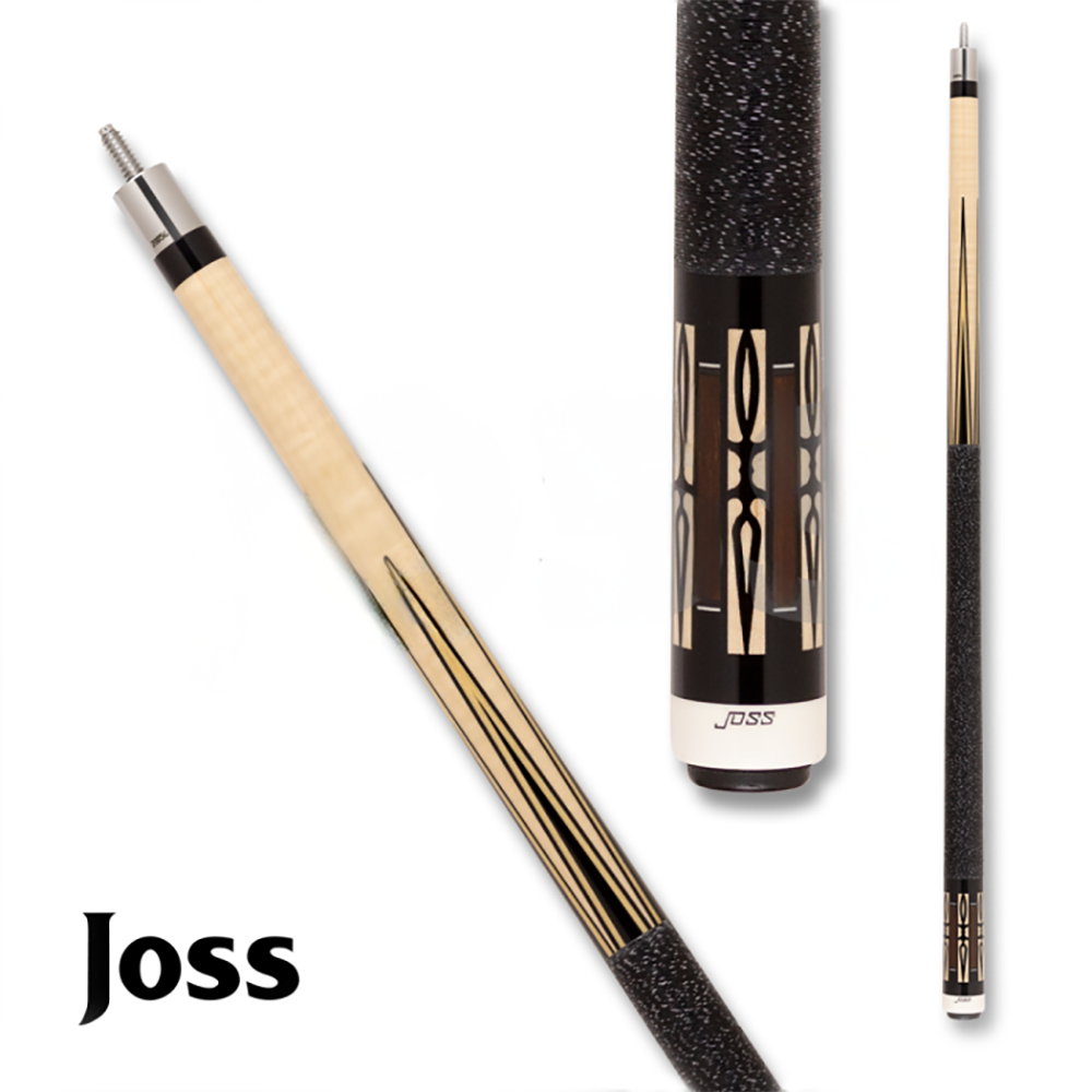 joss-pool-cue-jos21-wrap-beige joss-pool-cue-jos21-wrap-beige