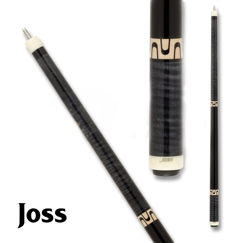 CUES – Tagged CUES – Tagged