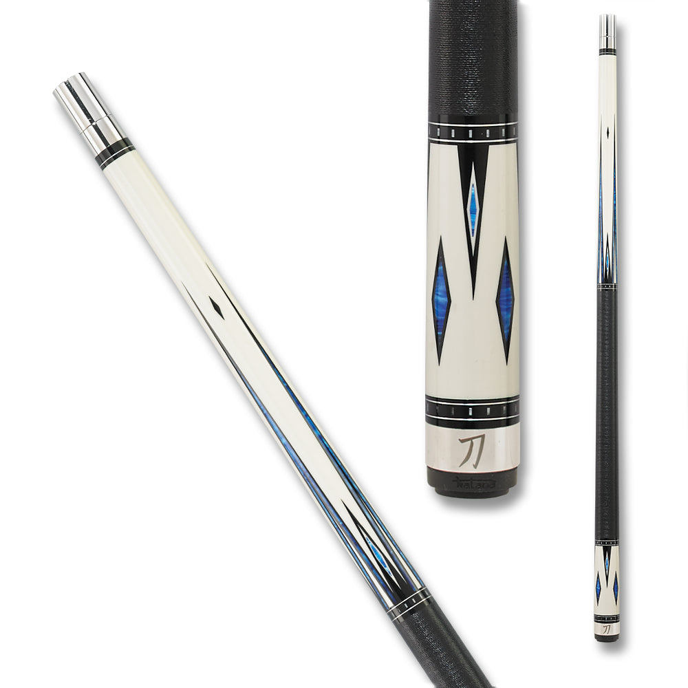 Katana – Canada Billard