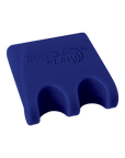 KODA SPORTS KLAW CUE HOLDERS 2-CUE HOLDER