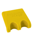 KODA SPORTS KLAW CUE HOLDERS 2-CUE HOLDER