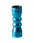 OUTIL DE PROCÉDÉ KODA SPORT 3-EN-1 BLEU