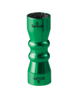 OUTIL DE PROCÉDÉ KODA SPORT 3-EN-1 VERT