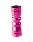 KODA SPORT 3-IN-1 TIP TOOL PINK