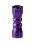 KODA SPORT 3-IN-1 TIP TOOL PURPLE