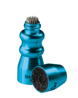OUTIL DE PROCÉDÉ KODA SPORT 3-EN-1 BLEU