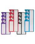KODA SPORT  MULTI TIP SHAPER POOL CUE