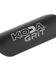 KODA SPORT CUE TIP SCUFFER AND SHAPPER BLACK