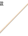 KODA SPORTS KD55RD POOL CUE - RED 12.5MM 19OZ