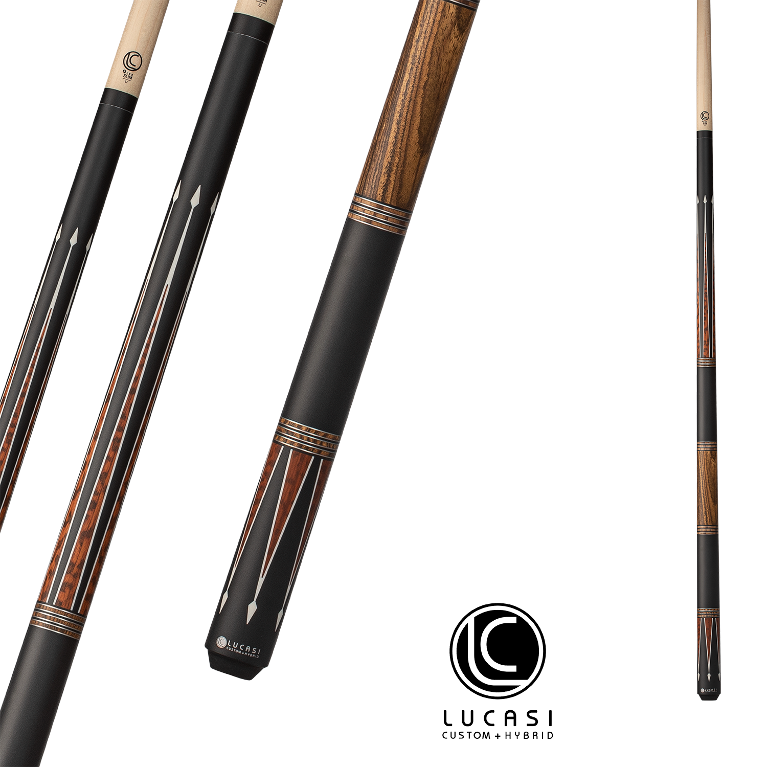 lucasi-pool-cue-custom-matte-