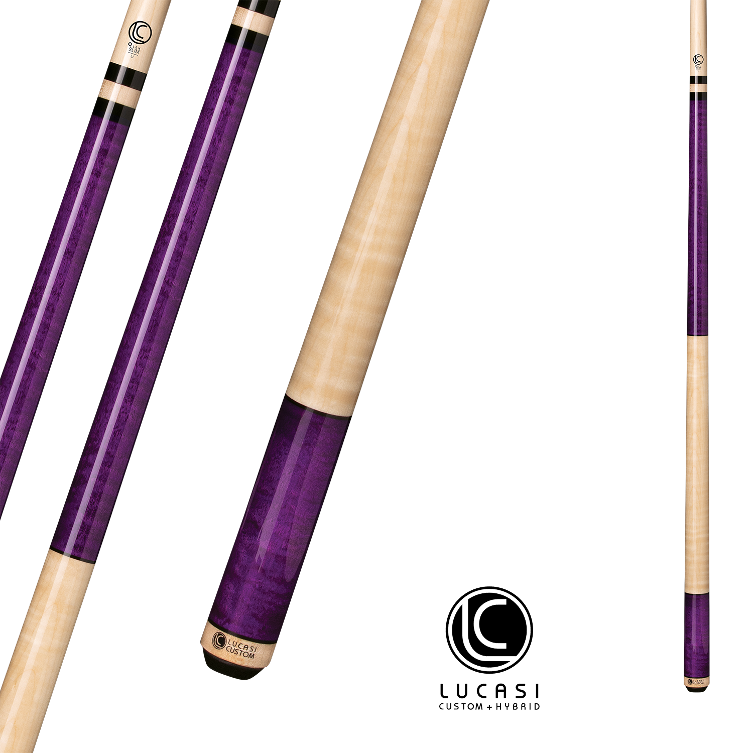 Caterpillar Parts Catalog Pdf Free Download 2020 Caterpillar Parts Catalog Pdf Free Download 2020