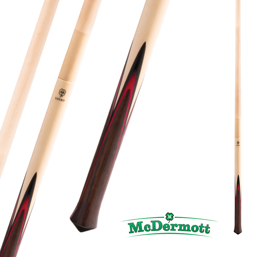 mcdermott-pool-cue-gs-series-