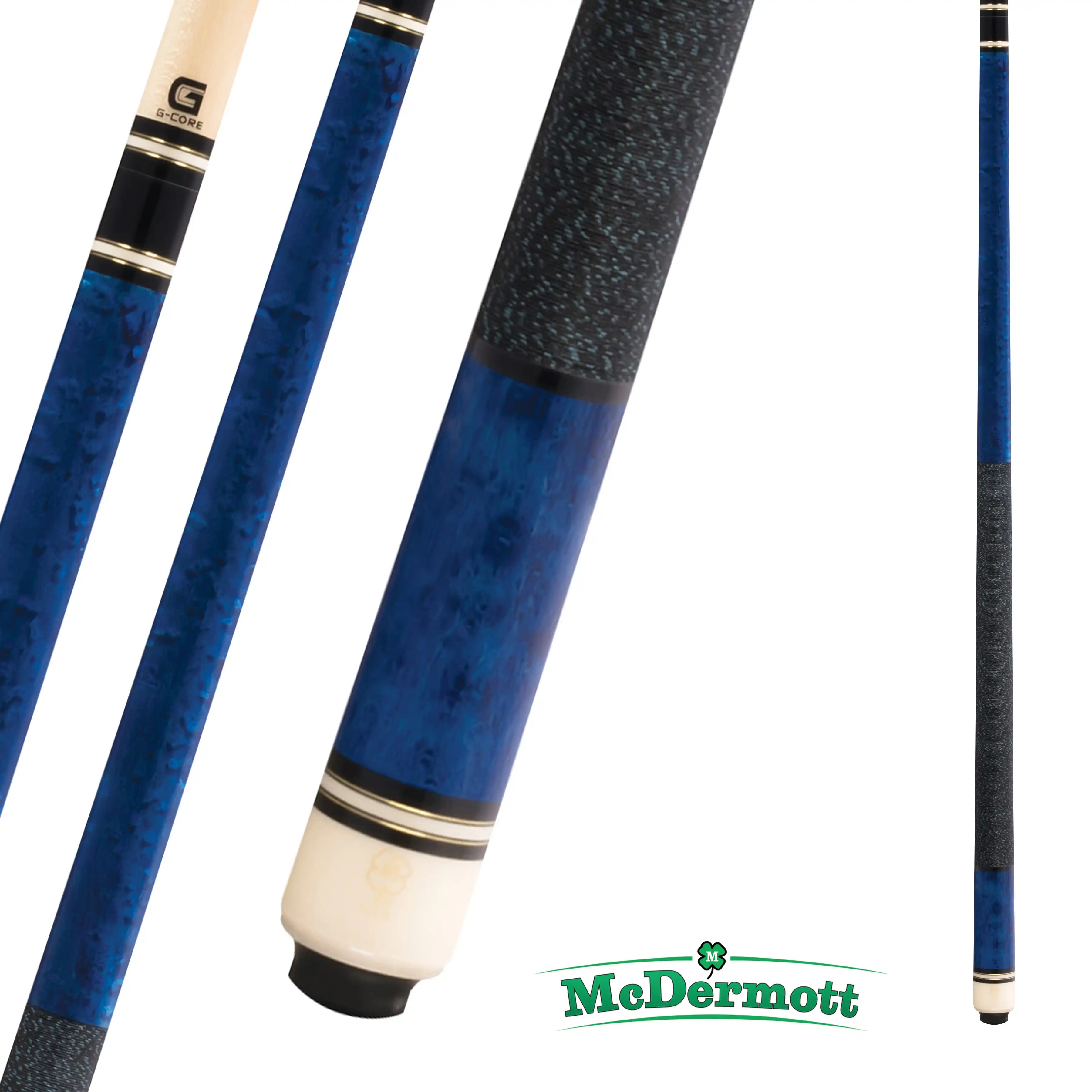 Mcdermott – Tagged 