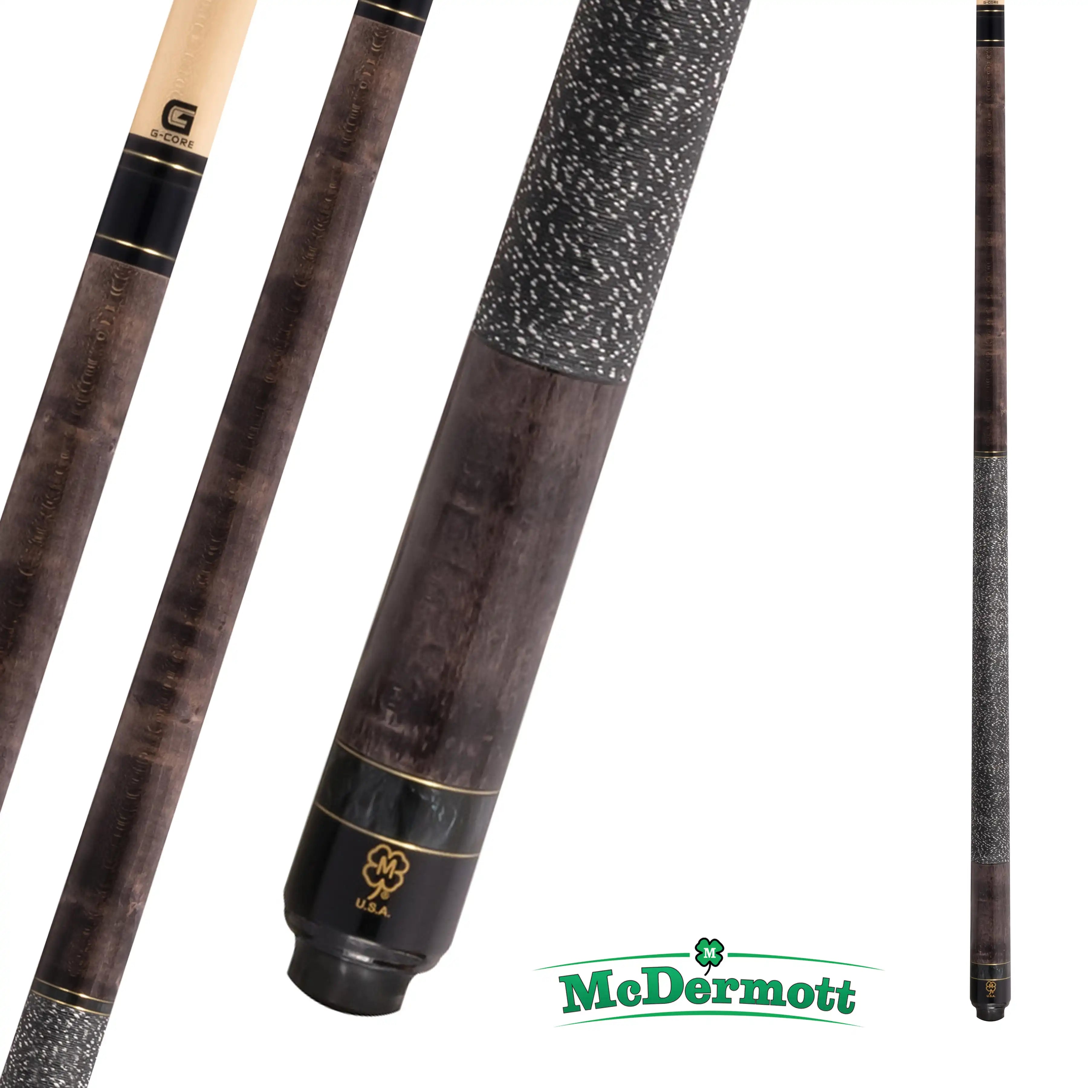 mcdermott-pool-cue-g-series-