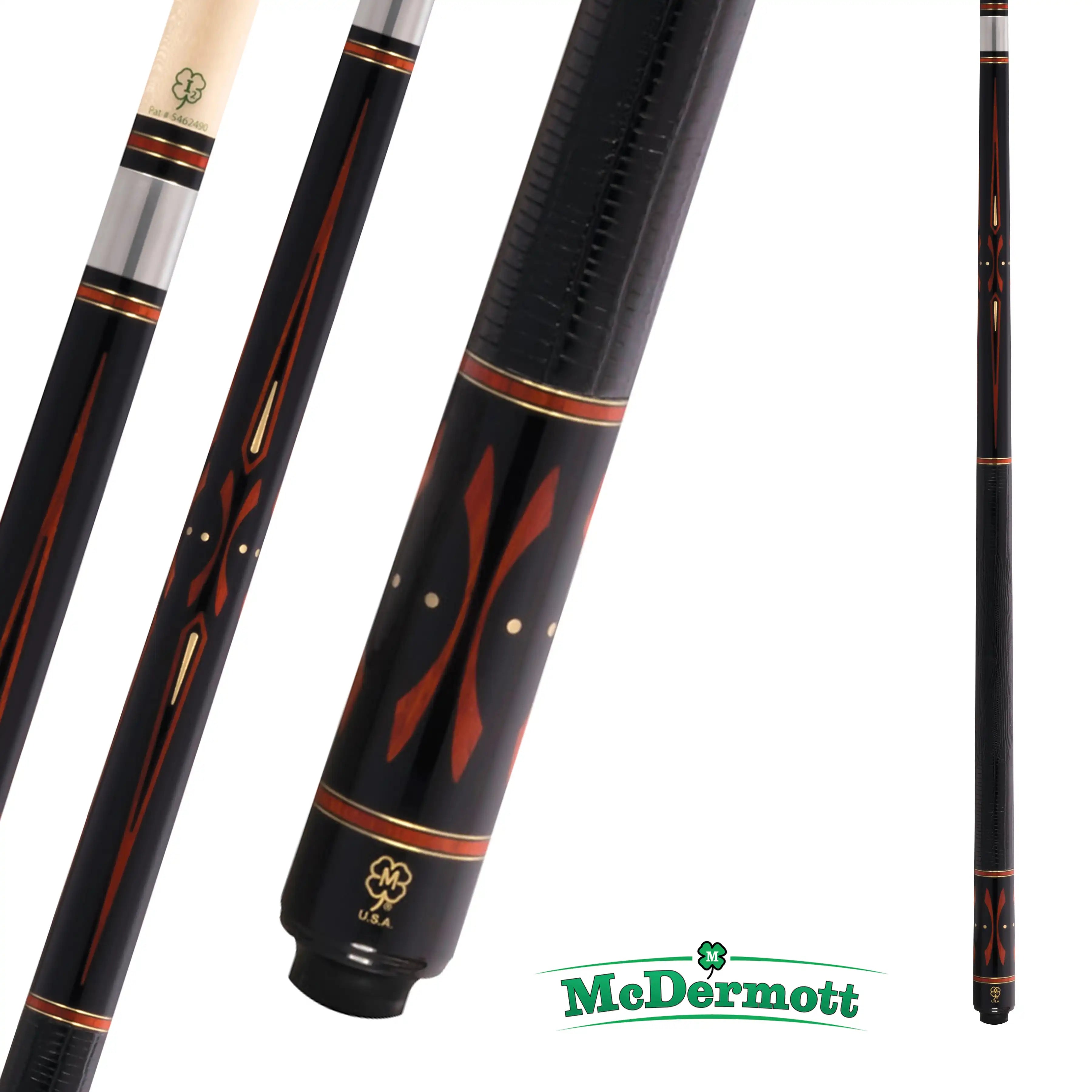 CUES – Tagged 