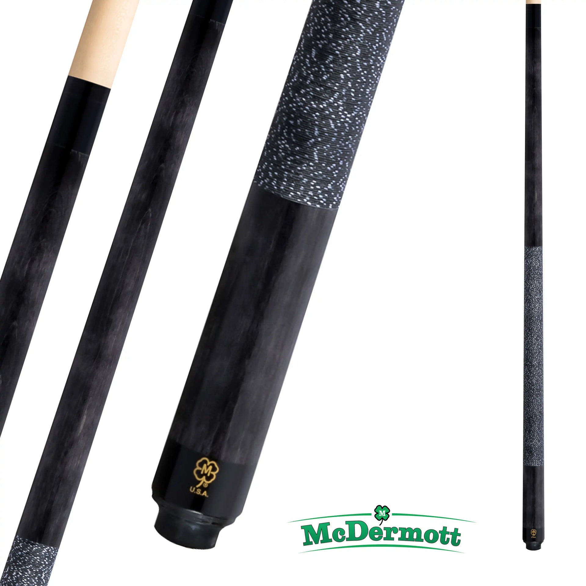 mcdermott-pool-cue-gs-series-