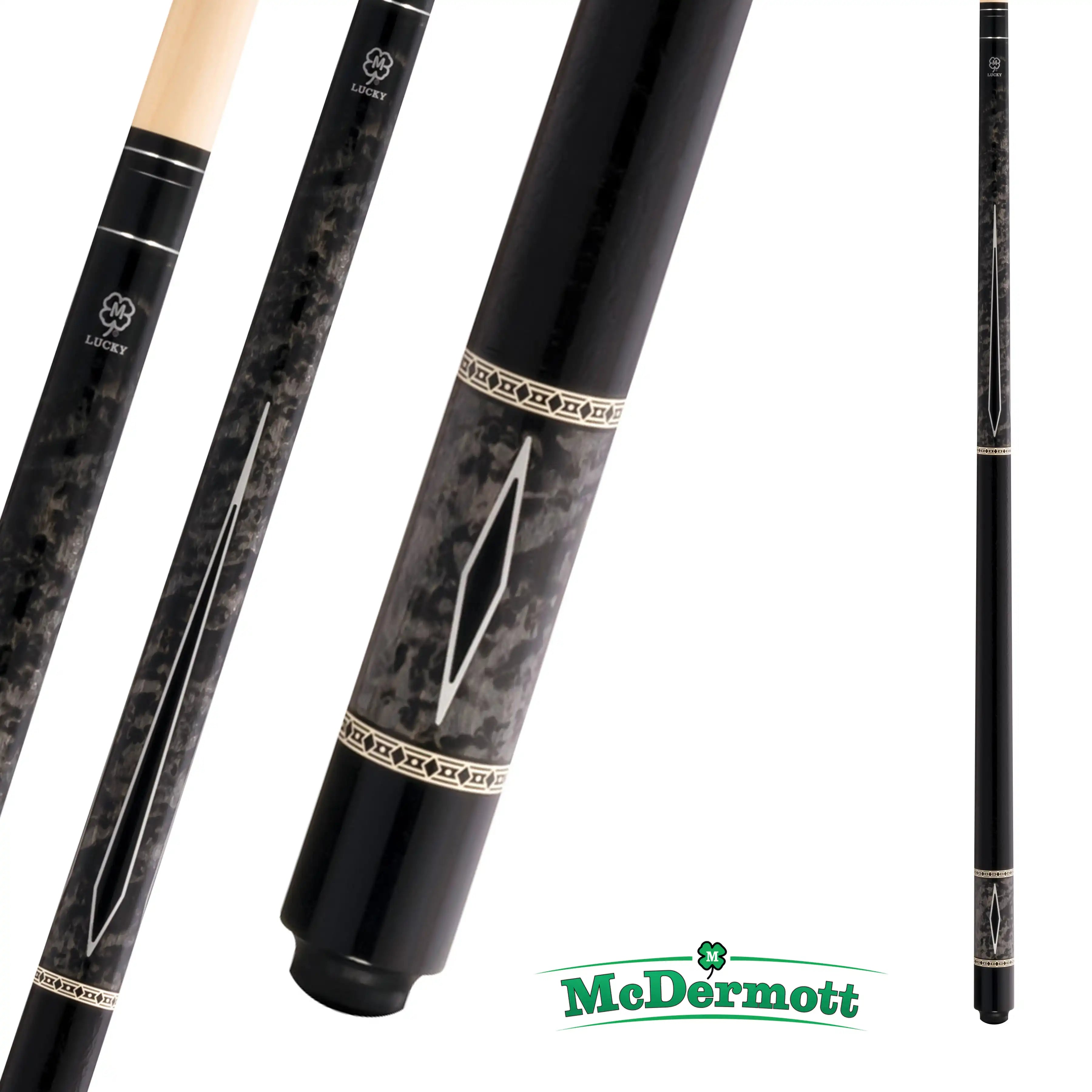 OKHEALING POOLCUE ラジアル ノーラップ　バットのみ　ラジアル OKHEALING POOLCUE ラジアル ノーラップ バットのみ ラジアル