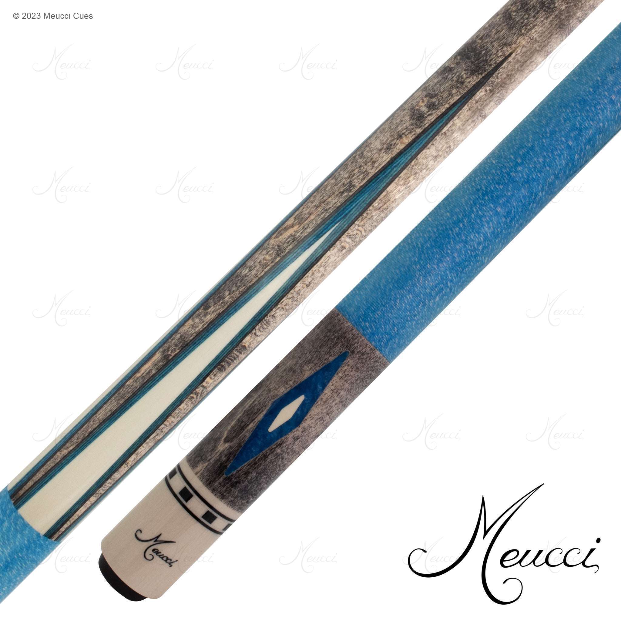 meucci-pool-cue-economy-cure-7