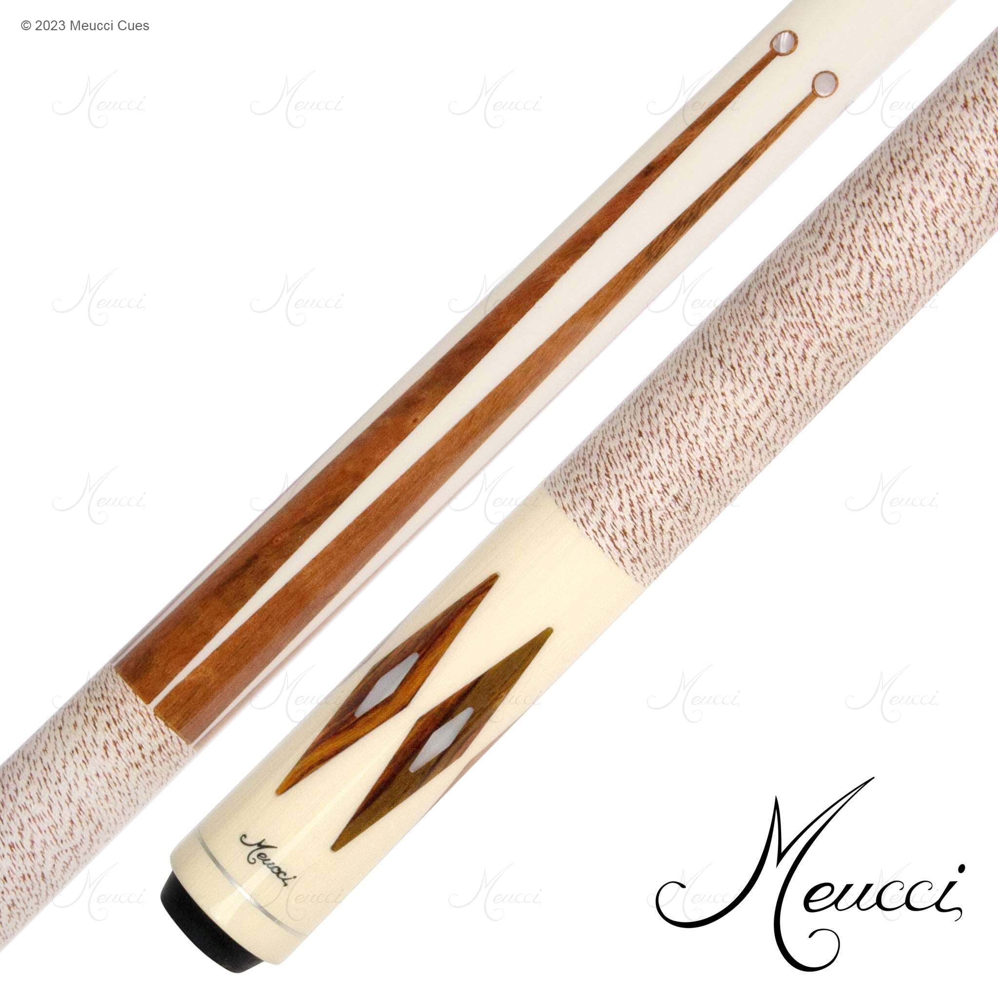 CUES – Tagged 