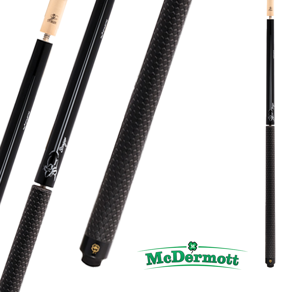 Break Cues – Canada Billard Break Cues – Canada Billard
