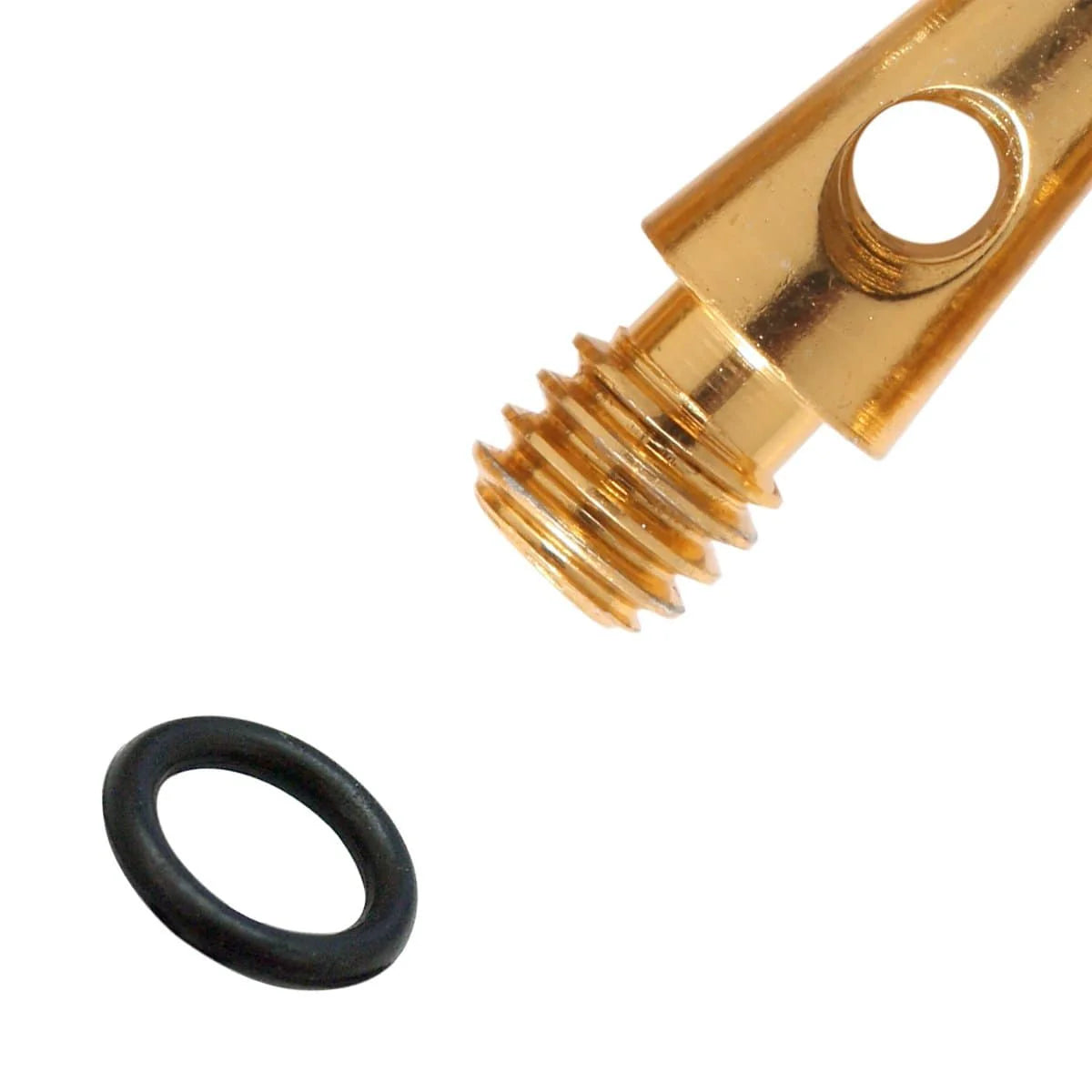 SHOT O-RINGS (PACK OF 6)
