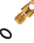 SHOT O-RINGS (PACK OF 6)