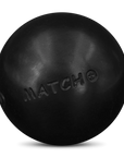 SET OF 3 BALLS BOCCE OBUT MATCH3+ D: 72MM W:700GR S:0