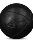 ENSEMBLE DE 3 BOULES PÉTANQUE OBUT MATCH3+ D:72MM P:700GR S:2