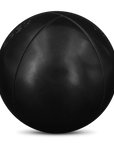 ENSEMBLE DE 3 BOULES PÉTANQUE OBUT MATCH3+ D:72MM P:700GR S:2
