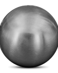 SET OF 3 BALLS BOCCE OBUT MATCH IT D:71MM W:700GR S:0