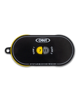 OBUT PORTABLE SCORE KEEPER