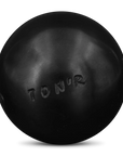SET OF 3 BALLS BOCCE OBUT TORN3 D:72MM W:680GR S:0