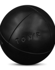 SET OF 3 BALLS BOCCE OBUT TORN3 D:72MM W:680GR S:1