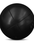 SET OF 3 BALLS BOCCE OBUT TORN3 D:72MM W:680GR S:1