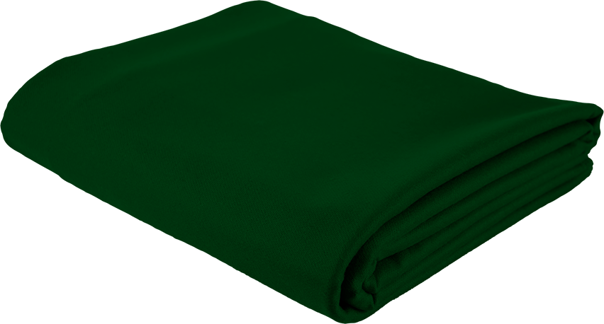 MASTER SPEED BILLIARD CLOTH FOR 10&#39; TABLE