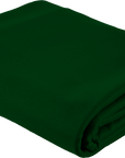 MASTER SPEED BILLIARD CLOTH FOR 10' TABLE
