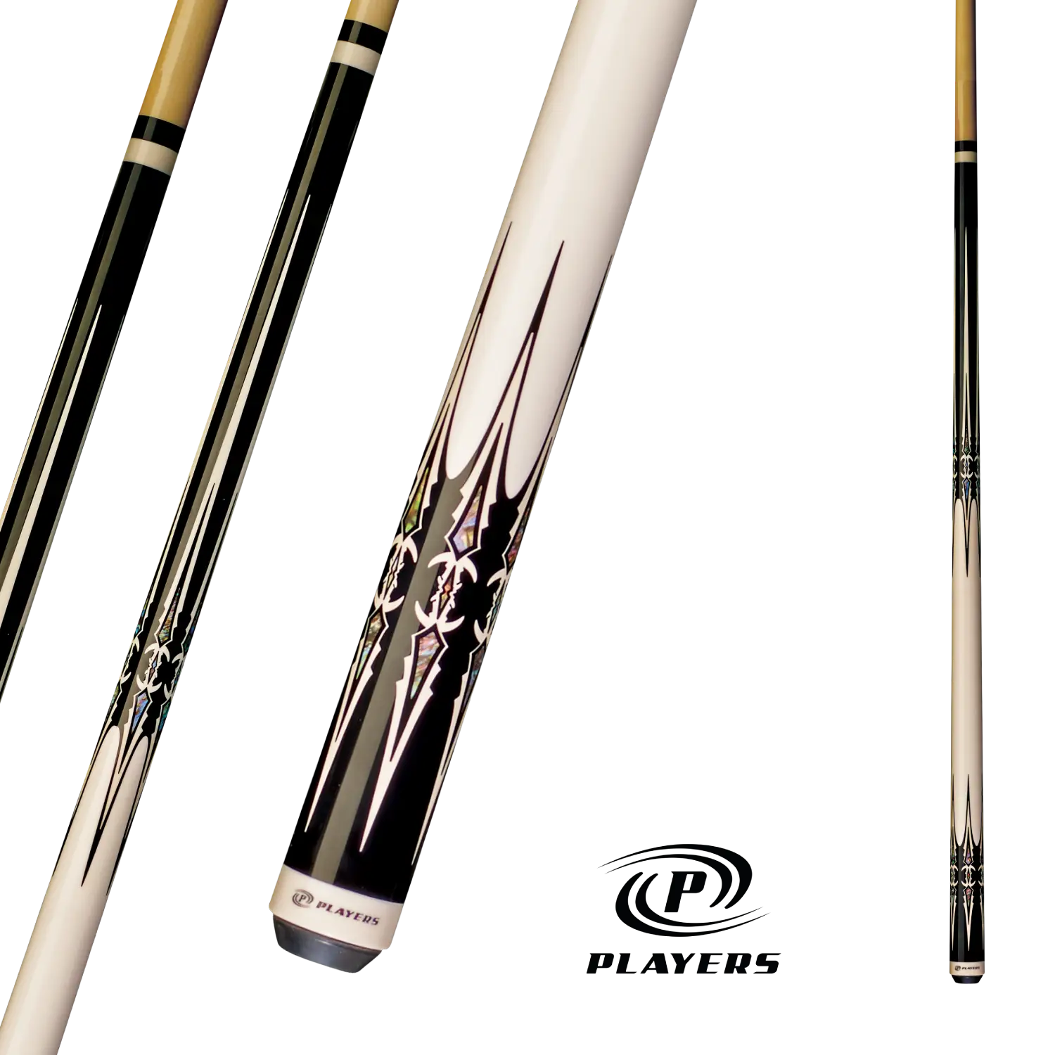 オールドAdam UNI LOC AIC Special 21 9/50 Uni-Loc® Quick-Release Joint – Canada Billard