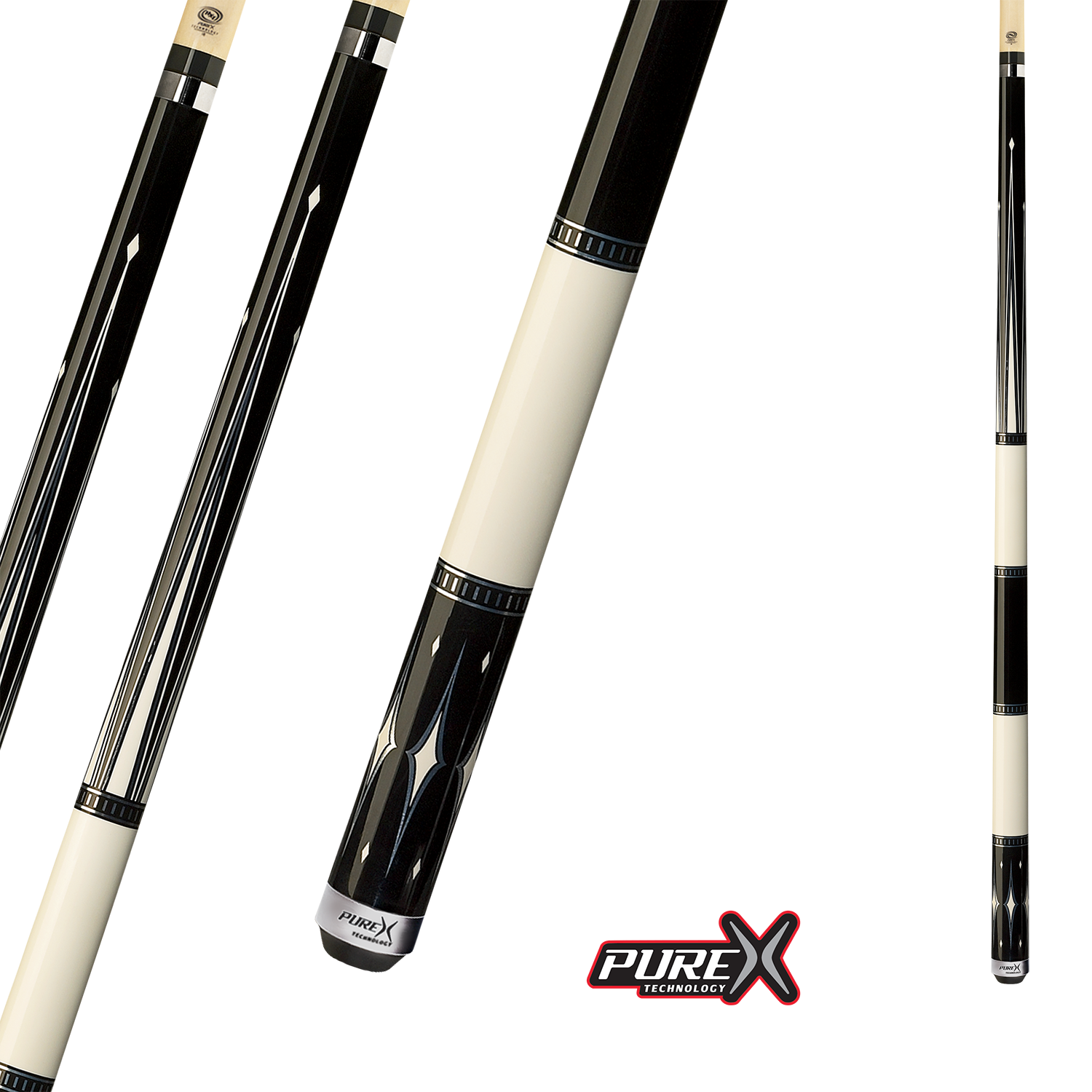 CUES – Tagged 