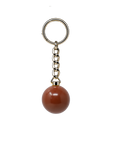 ARAMITH 1" BILLIARD BALL KEYCHAIN - LIMITED EDITION