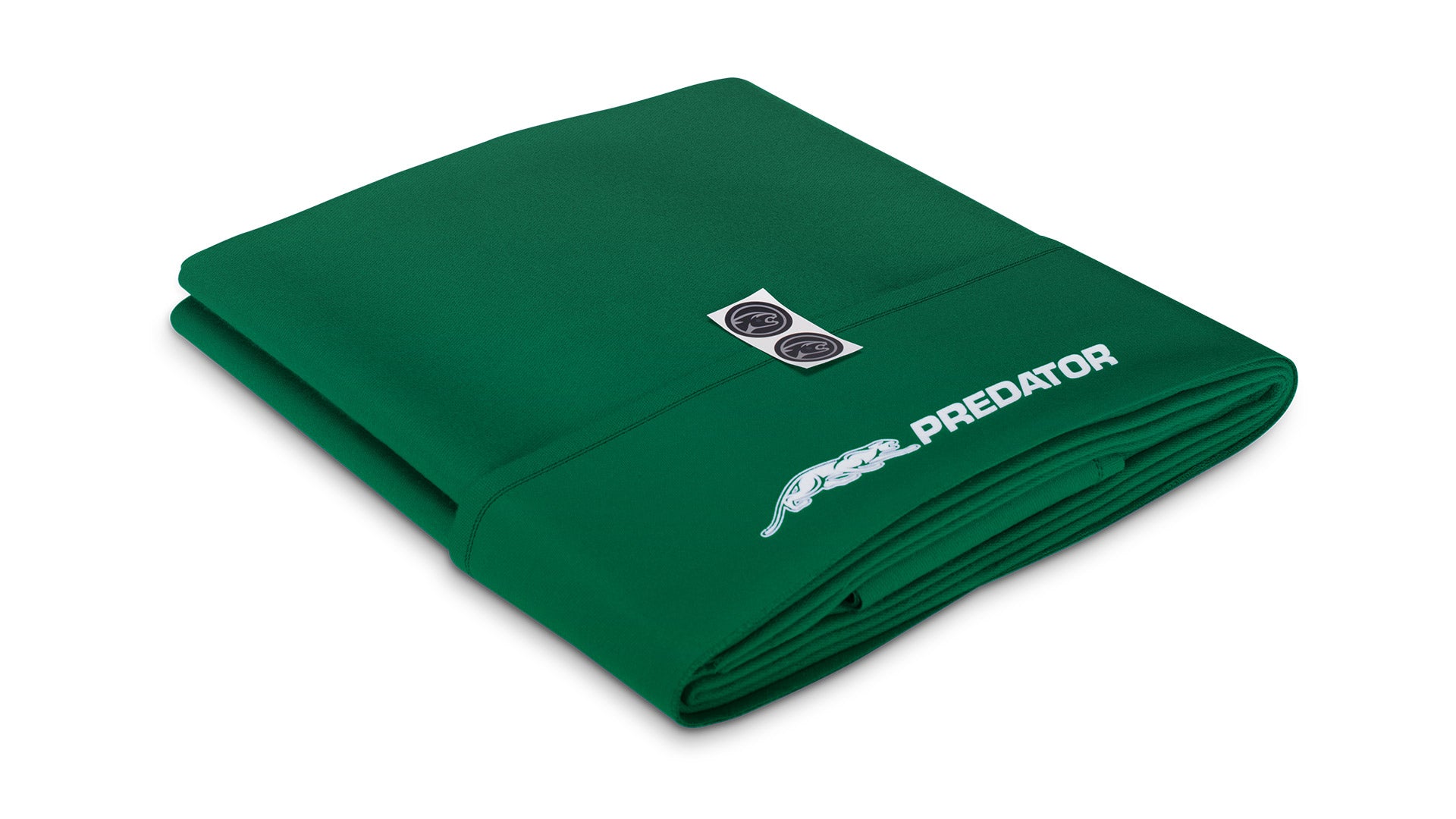 PREDATOR ARCADIA SELECT BILLIARD CLOTH – Canada Billard