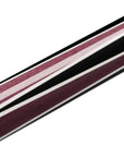 PREDATOR ASPIRE 1-9 POOL CUE PURPLE 12.55MM 19OZ