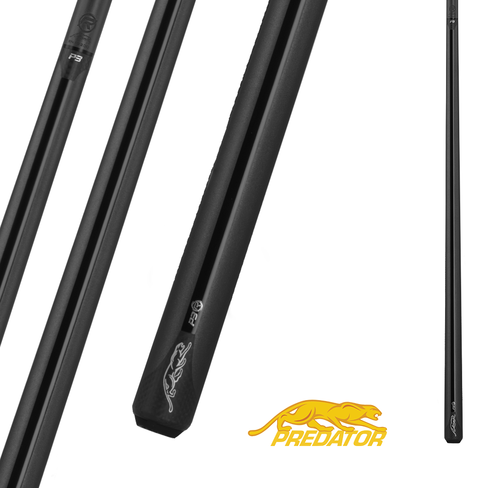 Uni-Loc® Quick-Release Joint – Tagged 