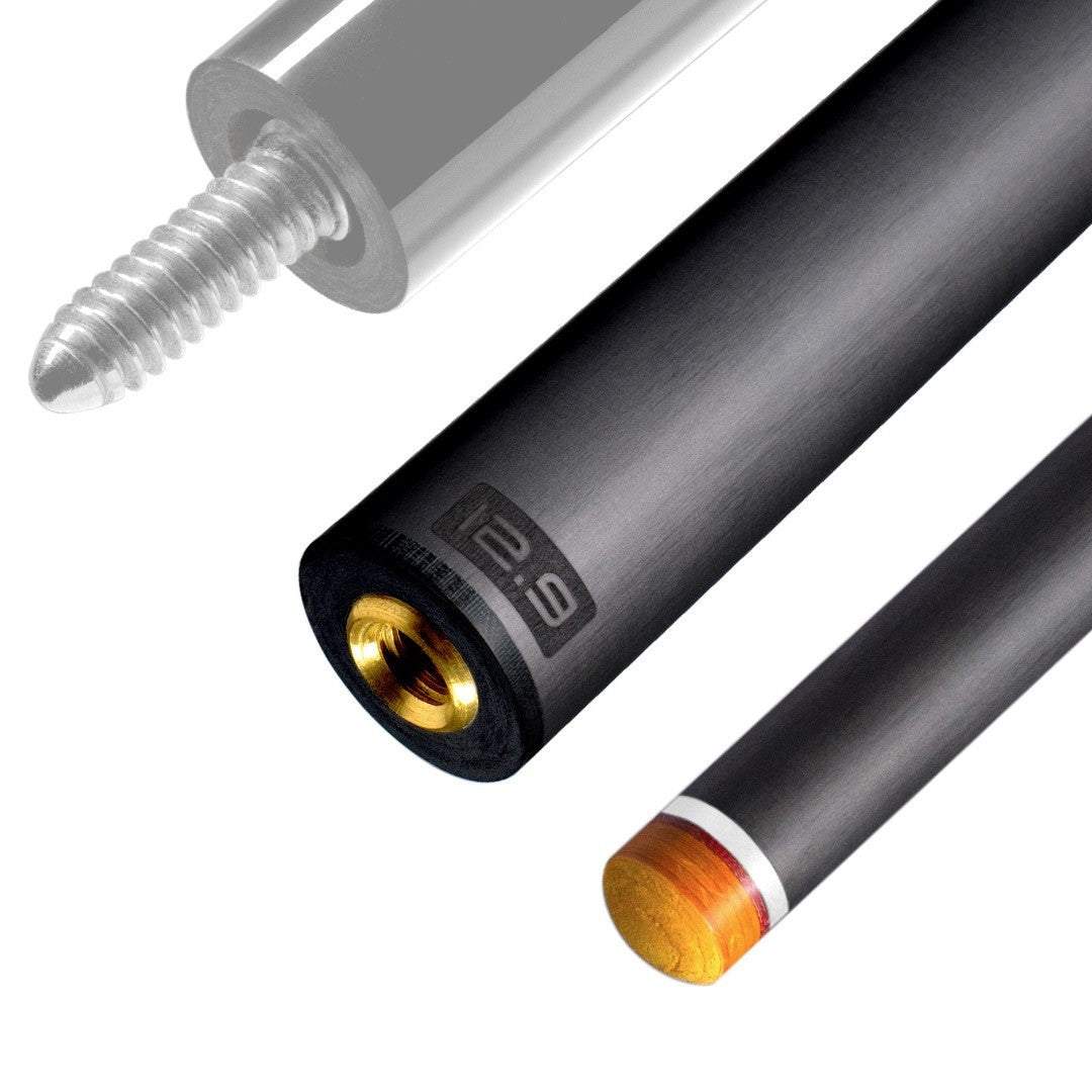 predator-revo-12-9-mm-low-