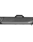 ÉTUIT PREDATOR ROADLINE NOIR/GRIS 2M/4F